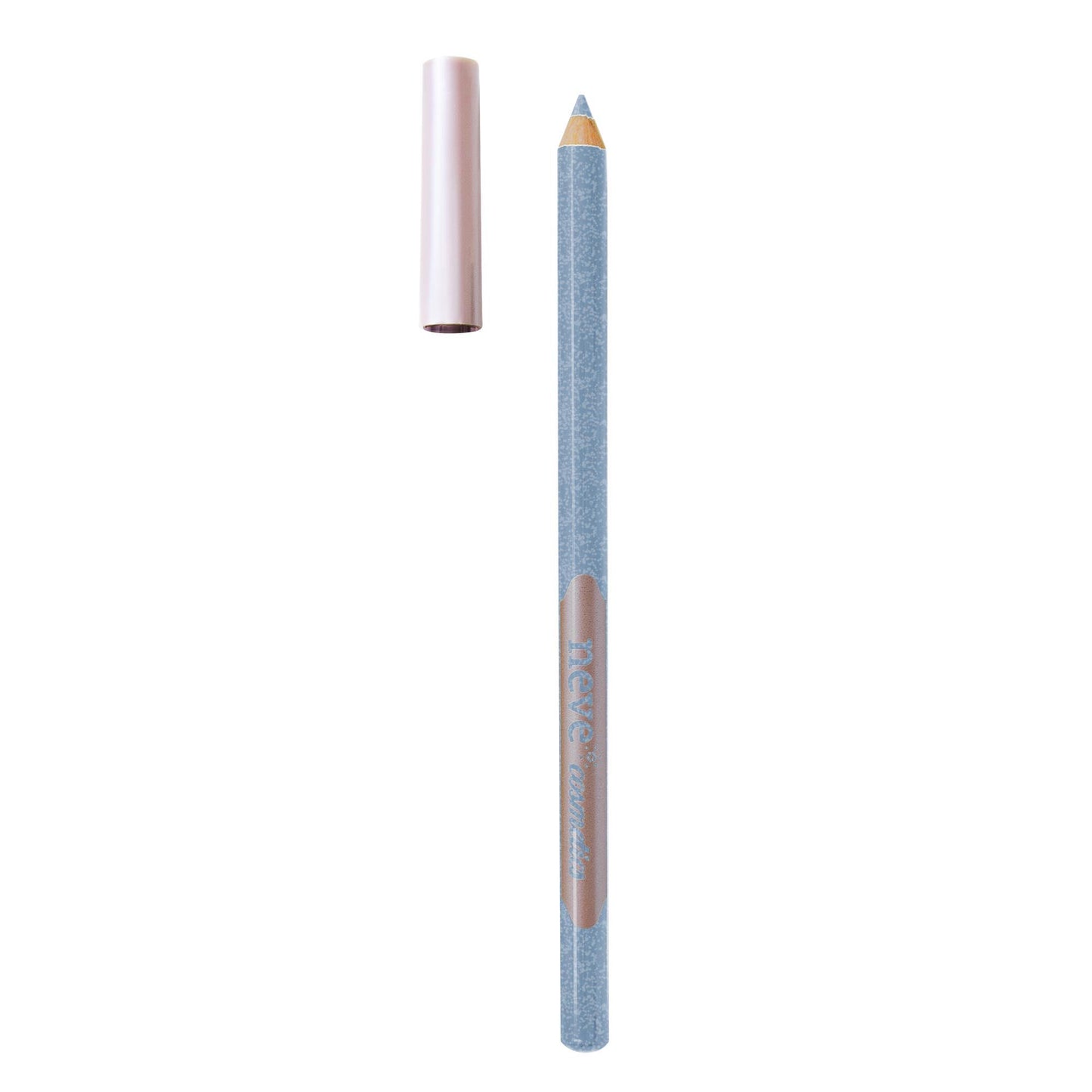 PASTELLO OCCHI PANAREA