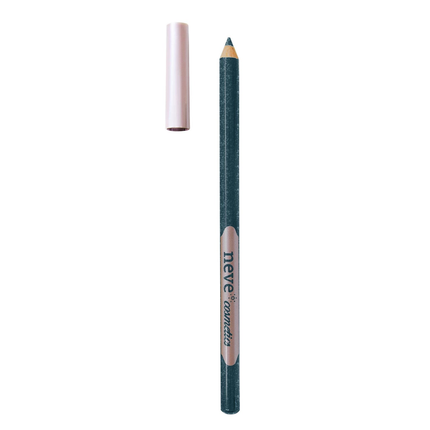 PASTELLO OCCHI PETROLIO