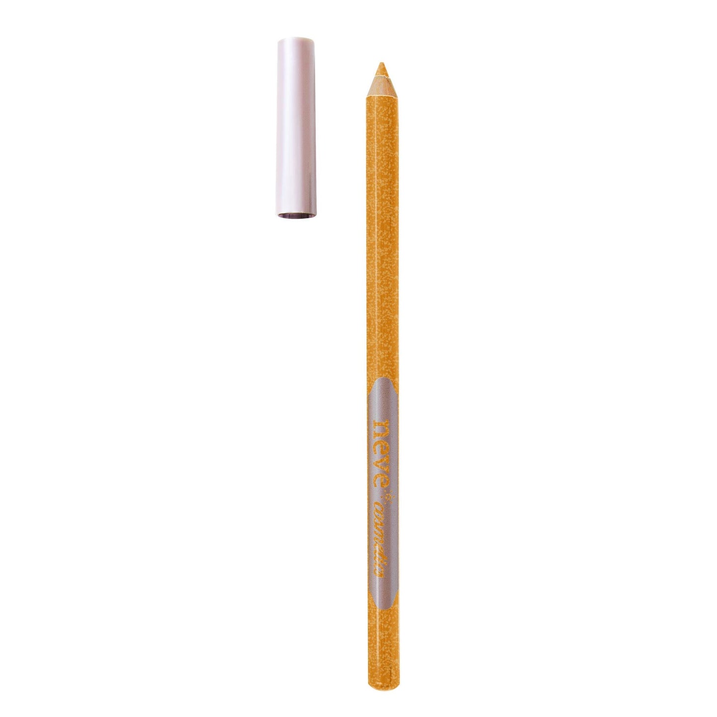 PASTELLO OCCHI SWINDLE