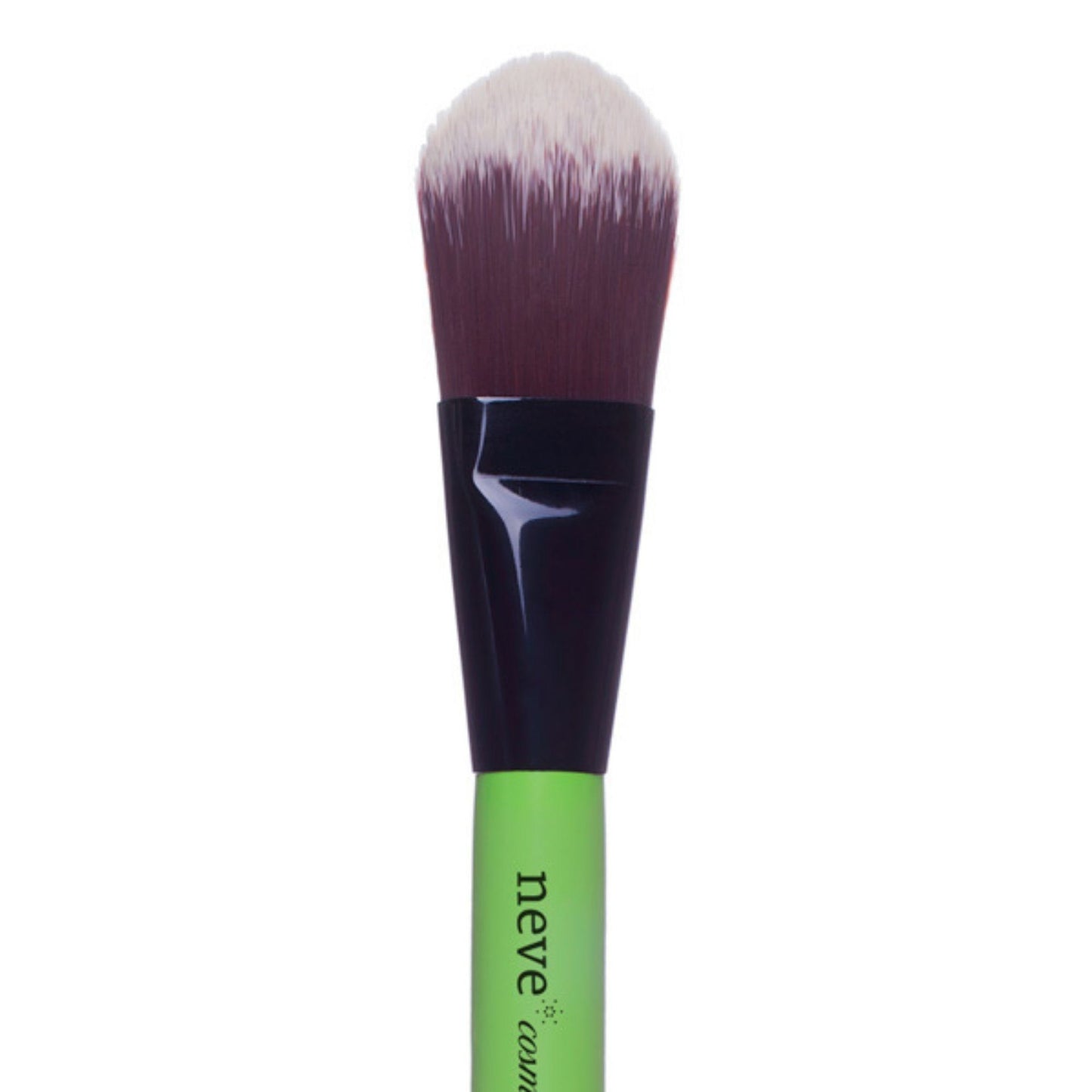 PENNELLO LIME FOUNDATION