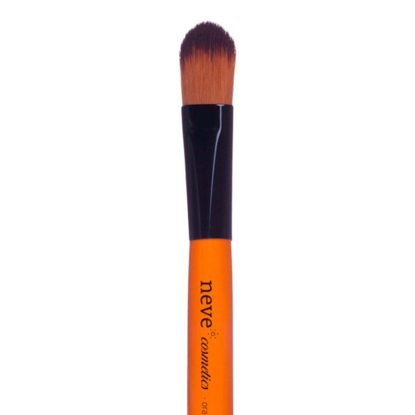PENNELLO ORANGE CONCEALER