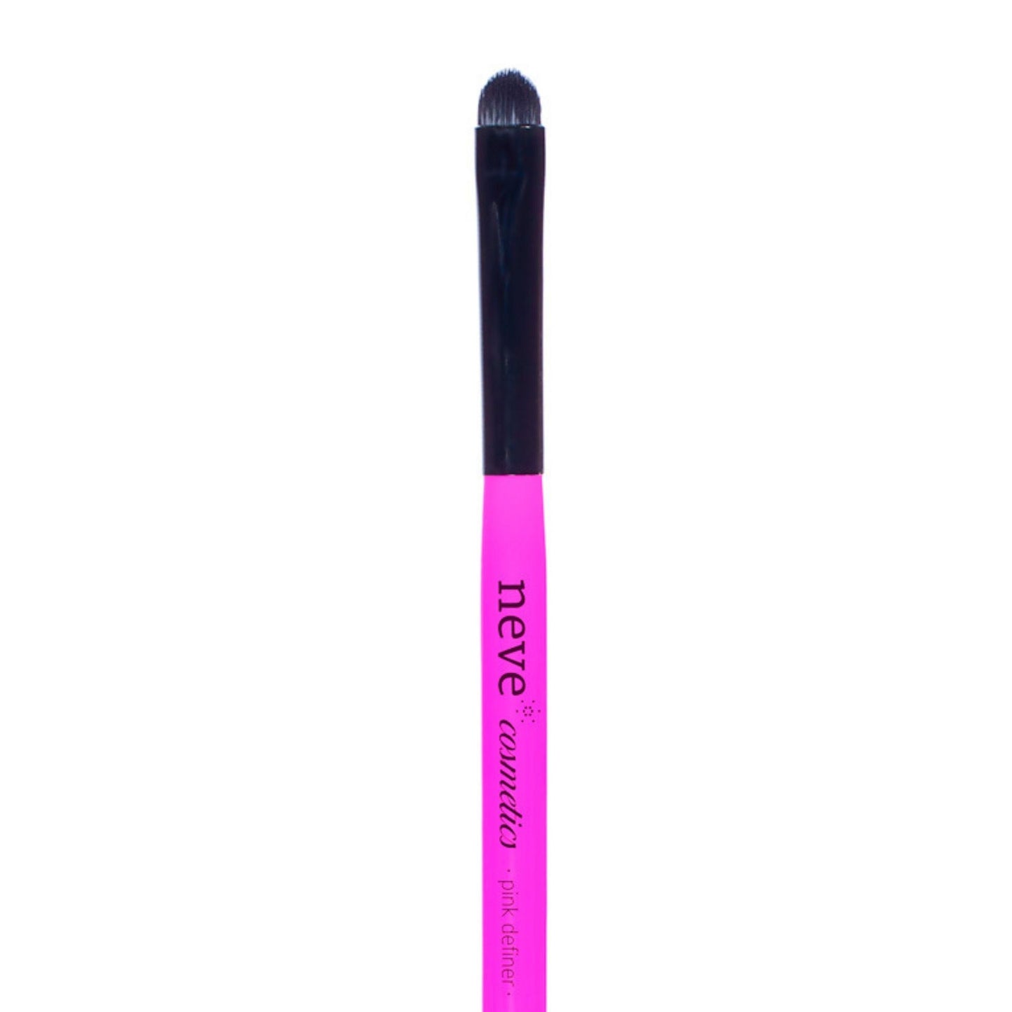 PENNELLO PINK DEFINER