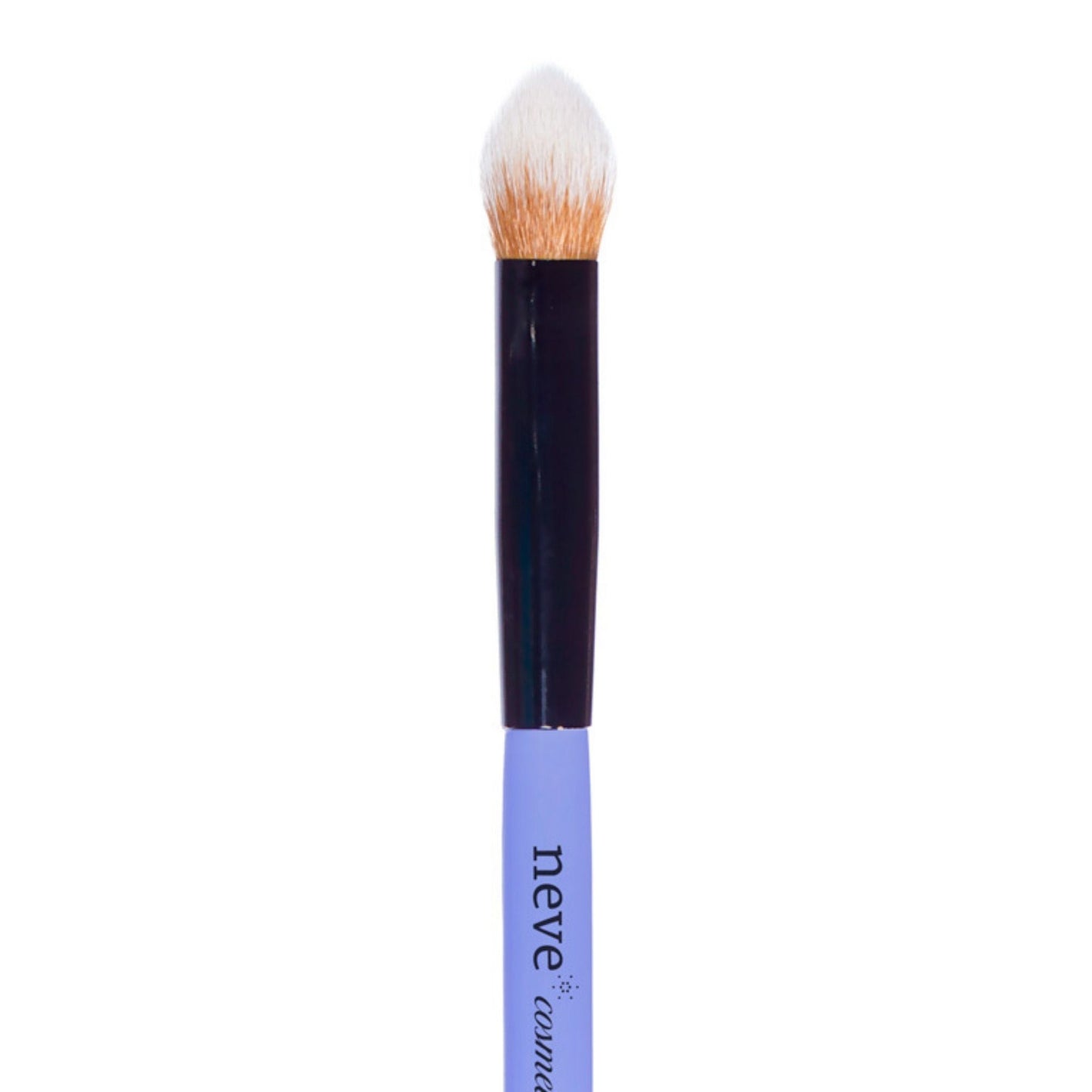 PENNELLO SKY CORRECTOR