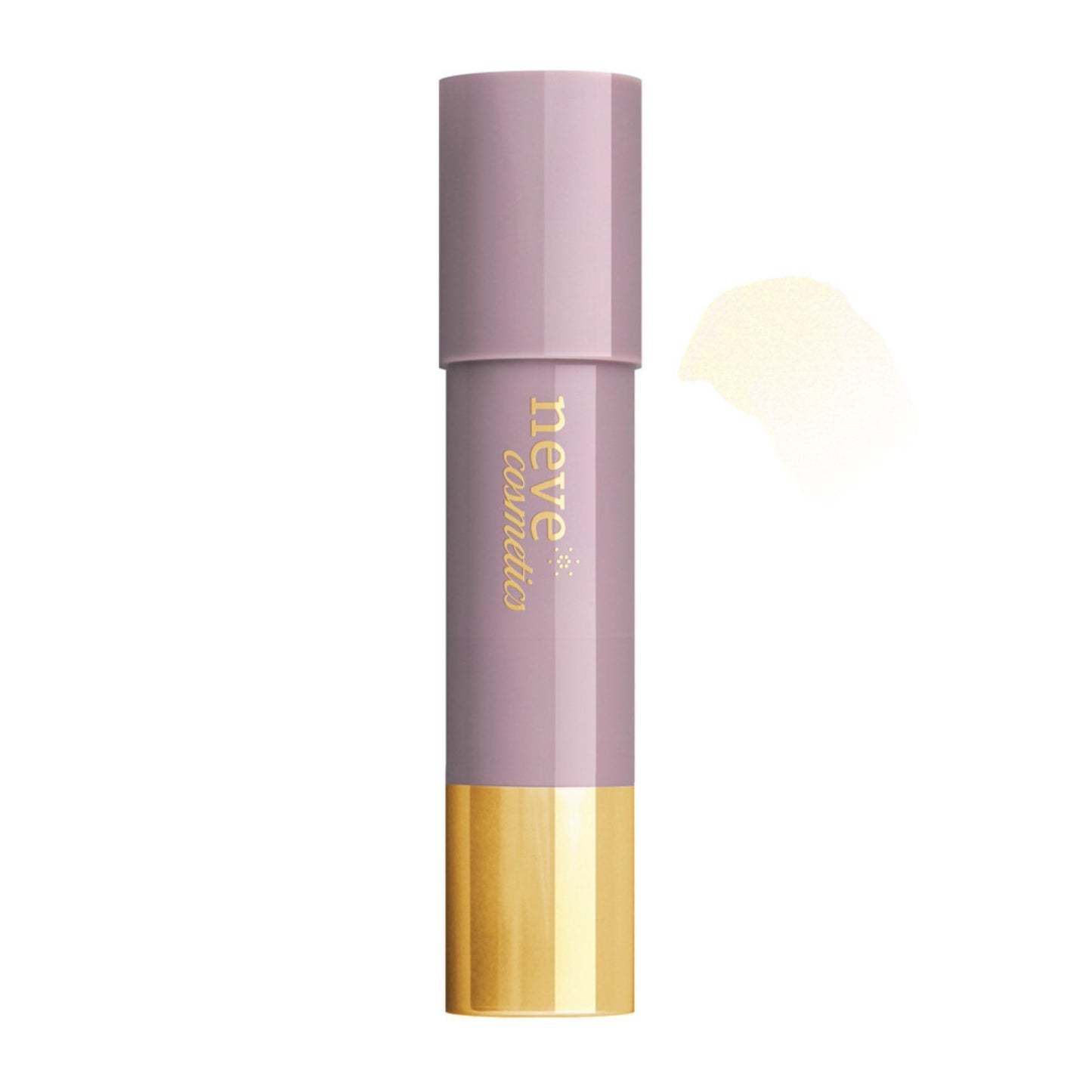 PRIMER STAR SYSTEM STAGED