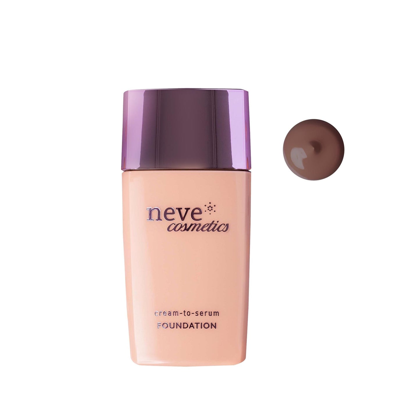 FONDOTINTA CREAM-TO-SERUM DEEP NEUTRAL