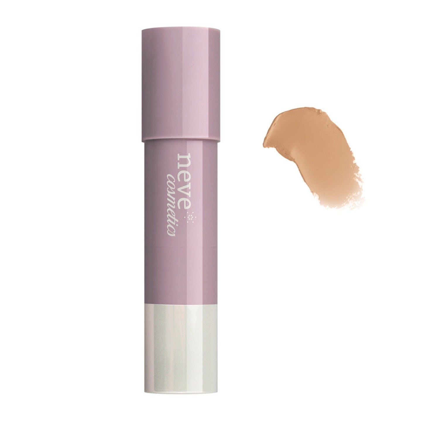 FONDOTINTA STAR SYSTEM DARK WARM