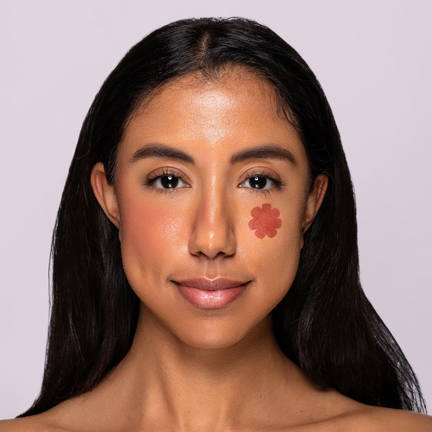 BLUSH STAR SYSTEM BLOOMERANG