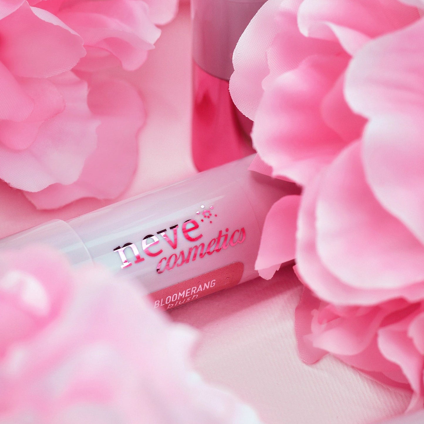 BLUSH STAR SYSTEM CANDYFLOSSOPHY