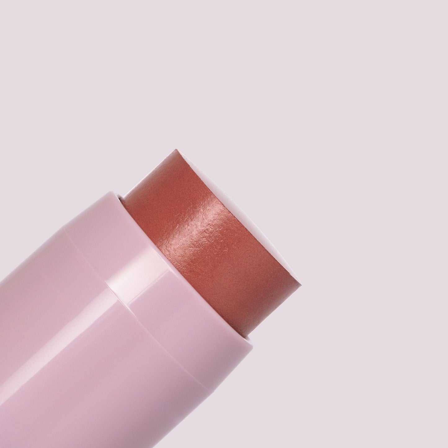 BLUSH STAR SYSTEM CANDYFLOSSOPHY