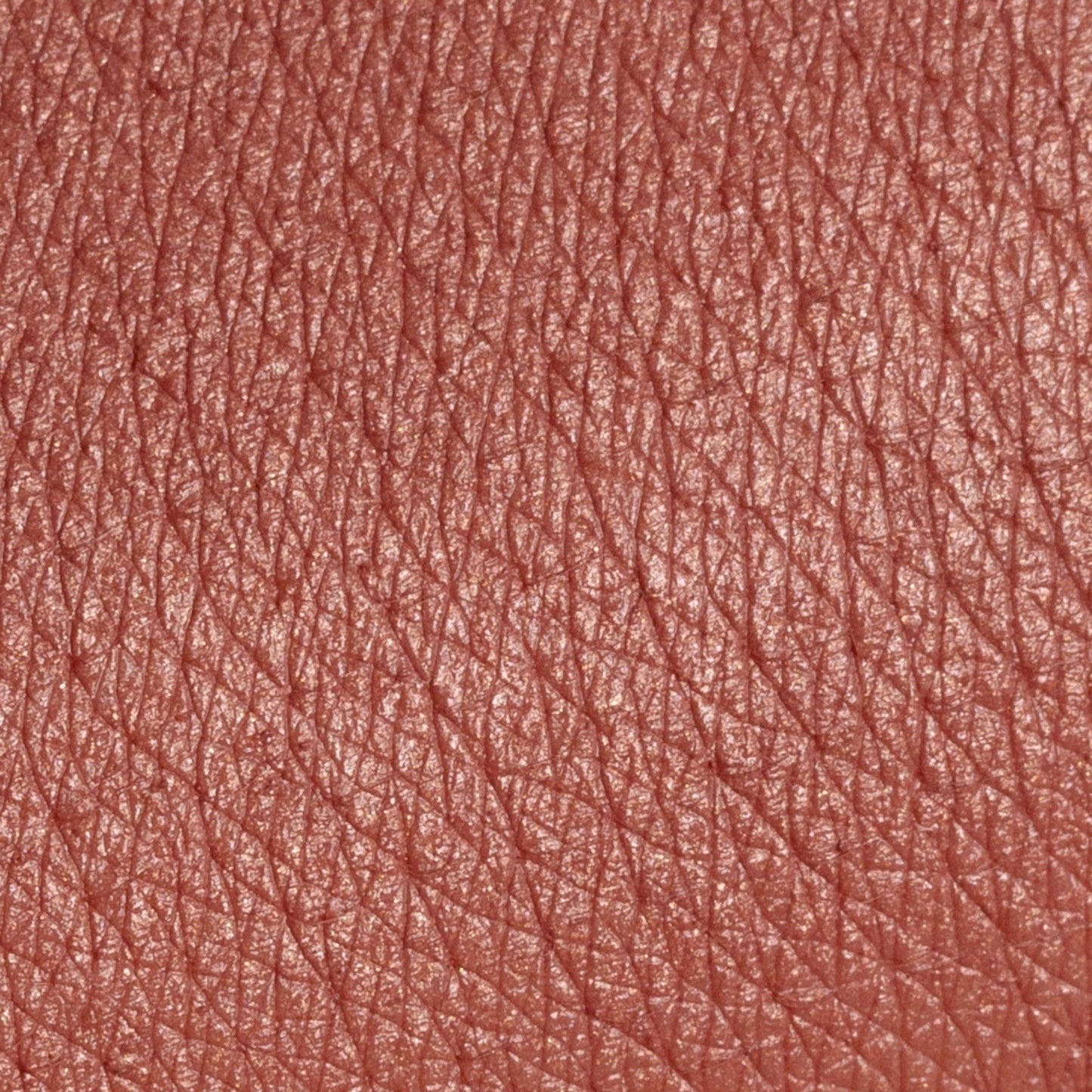 BLUSH STAR SYSTEM CANDYFLOSSOPHY