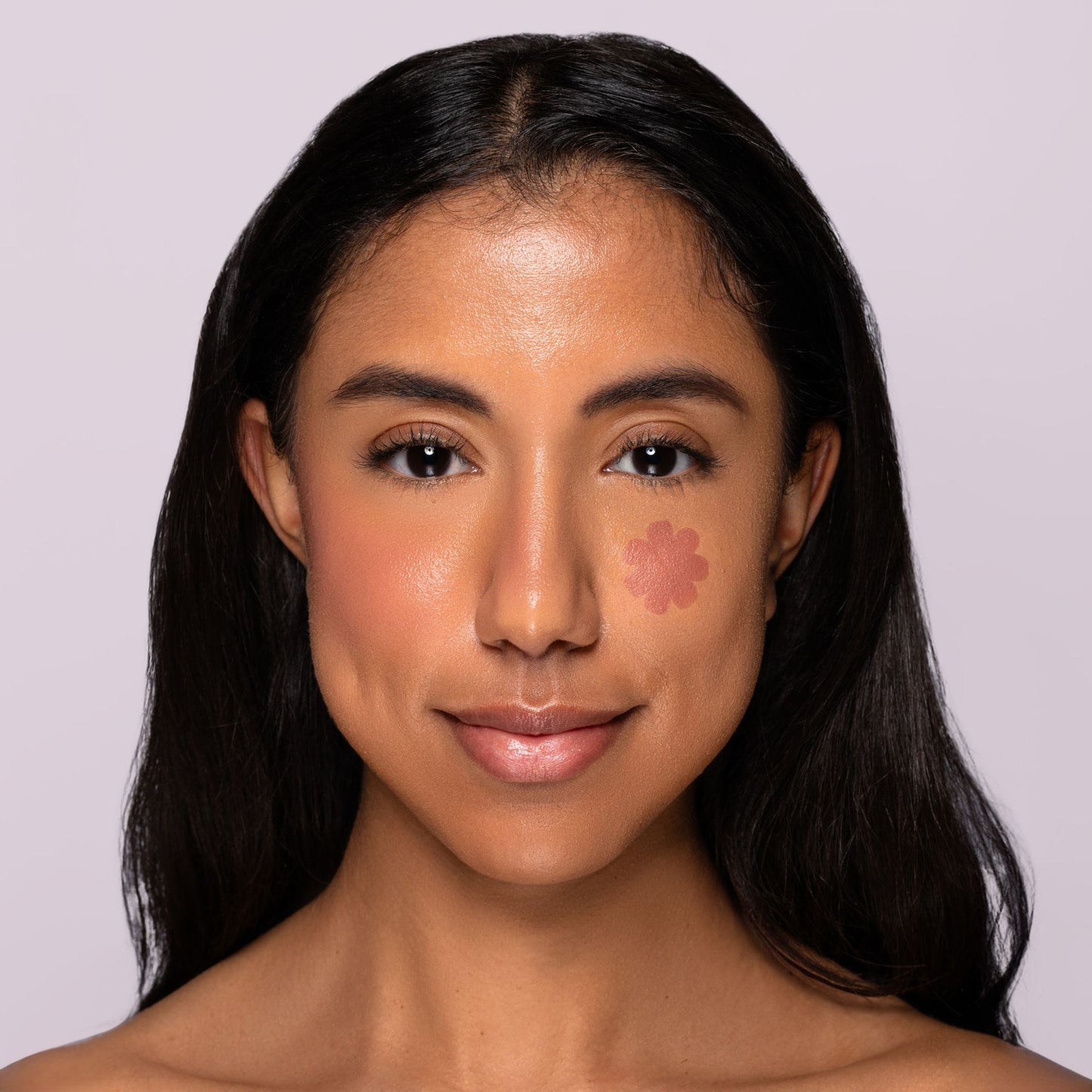 BLUSH STAR SYSTEM CANDYFLOSSOPHY