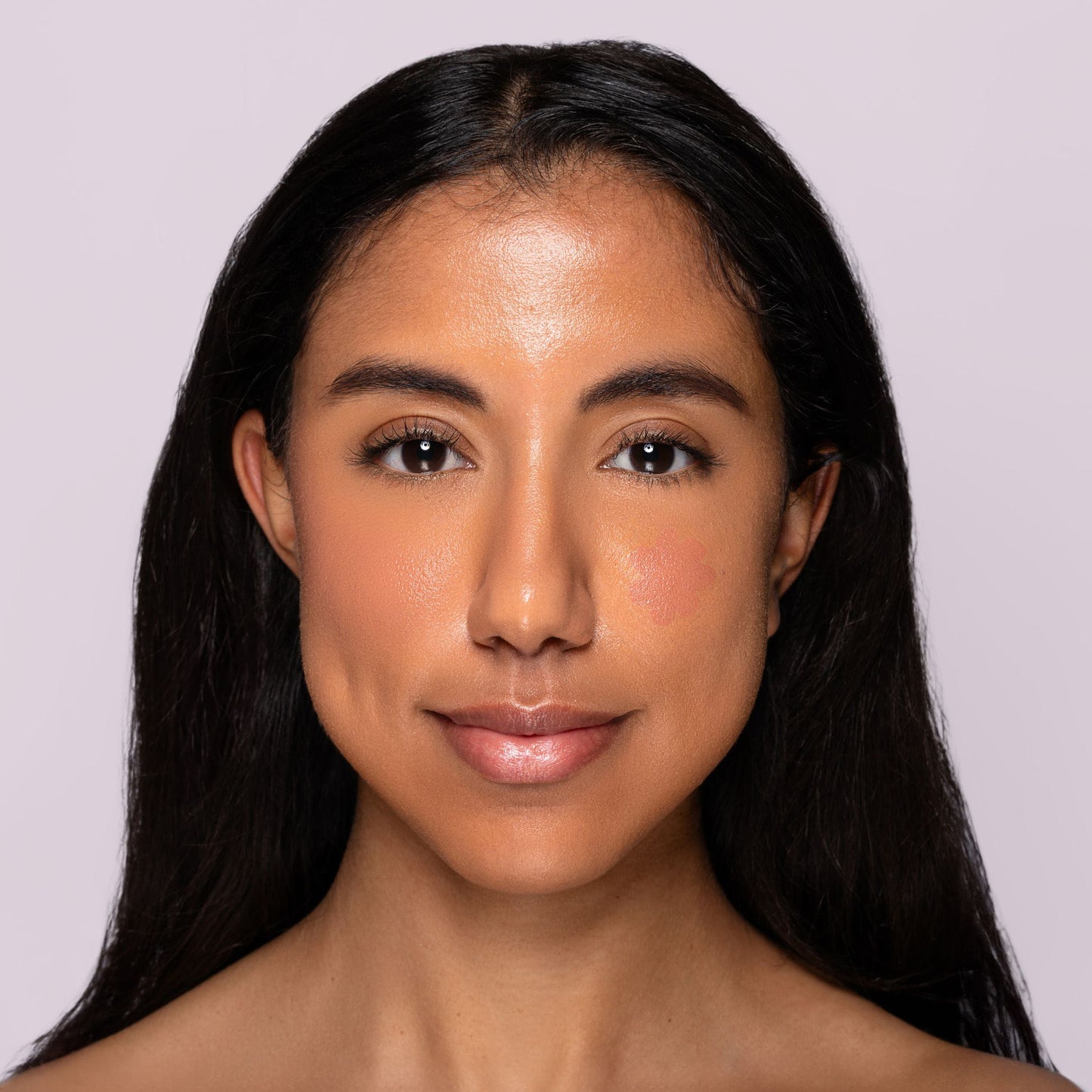 BLUSH STAR SYSTEM ELDAFLOWER