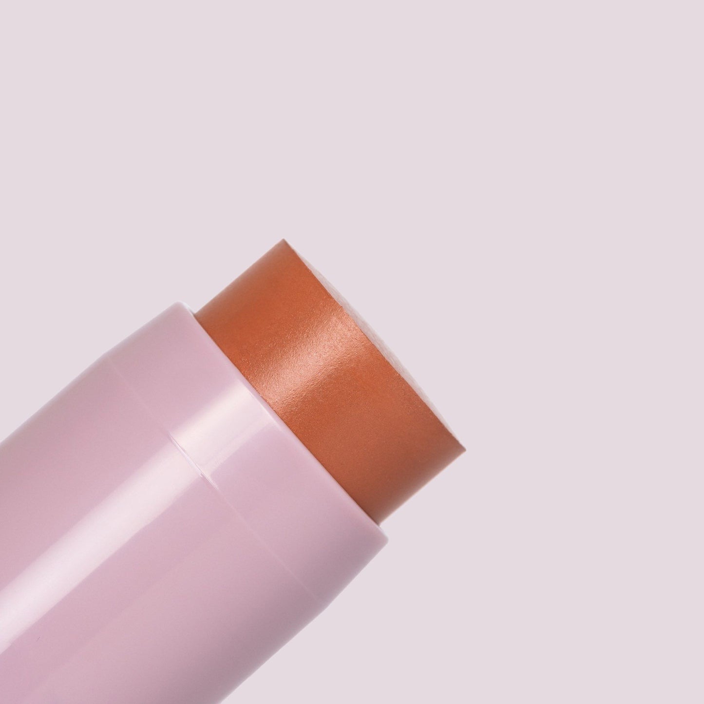 BLUSH STAR SYSTEM ELDAFLOWER