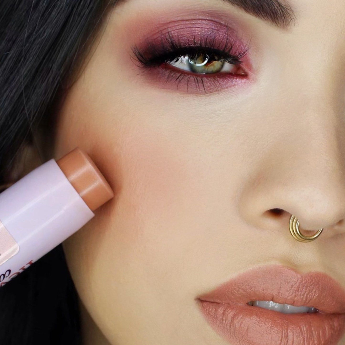 BLUSH STAR SYSTEM ELDAFLOWER