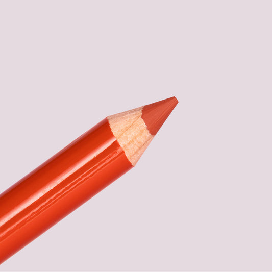 PASTELLO LABBRA FOCUS