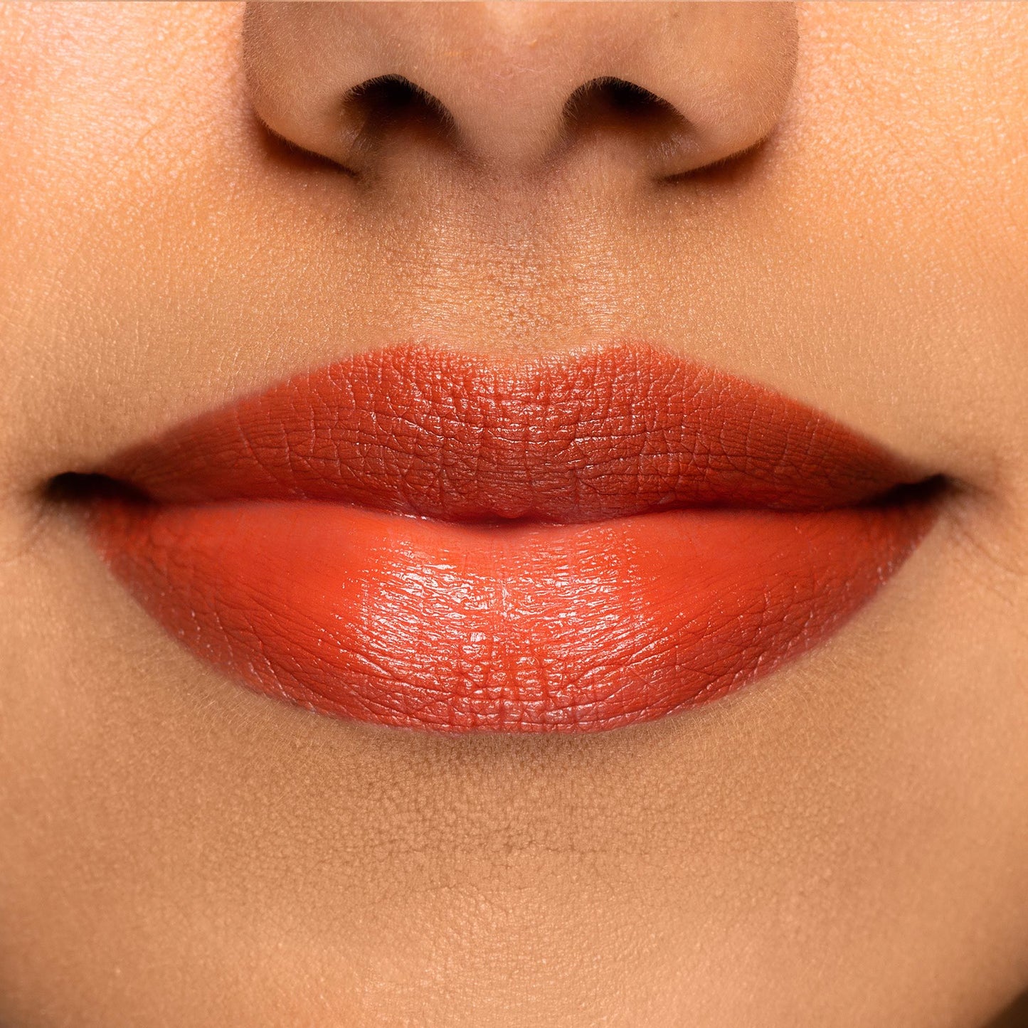 PASTELLO LABBRA FOCUS