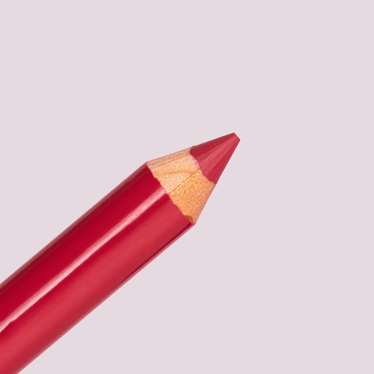 PASTELLO LABBRA IDOL