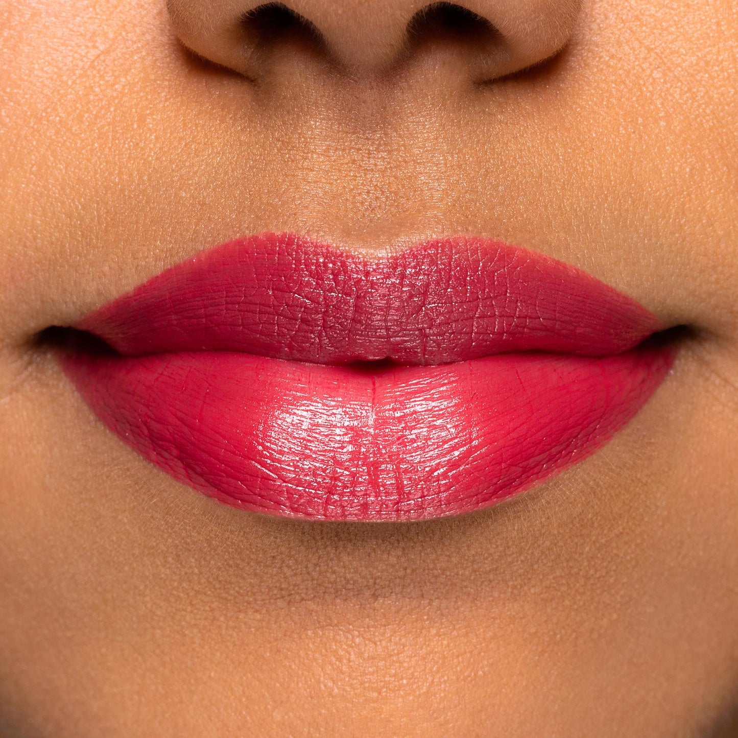 PASTELLO LABBRA IDOL