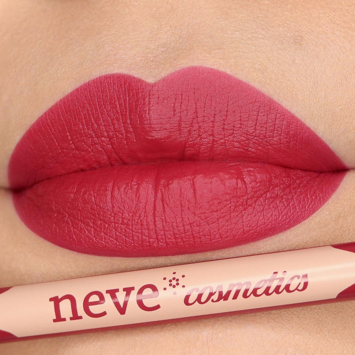 PASTELLO LABBRA IDOL