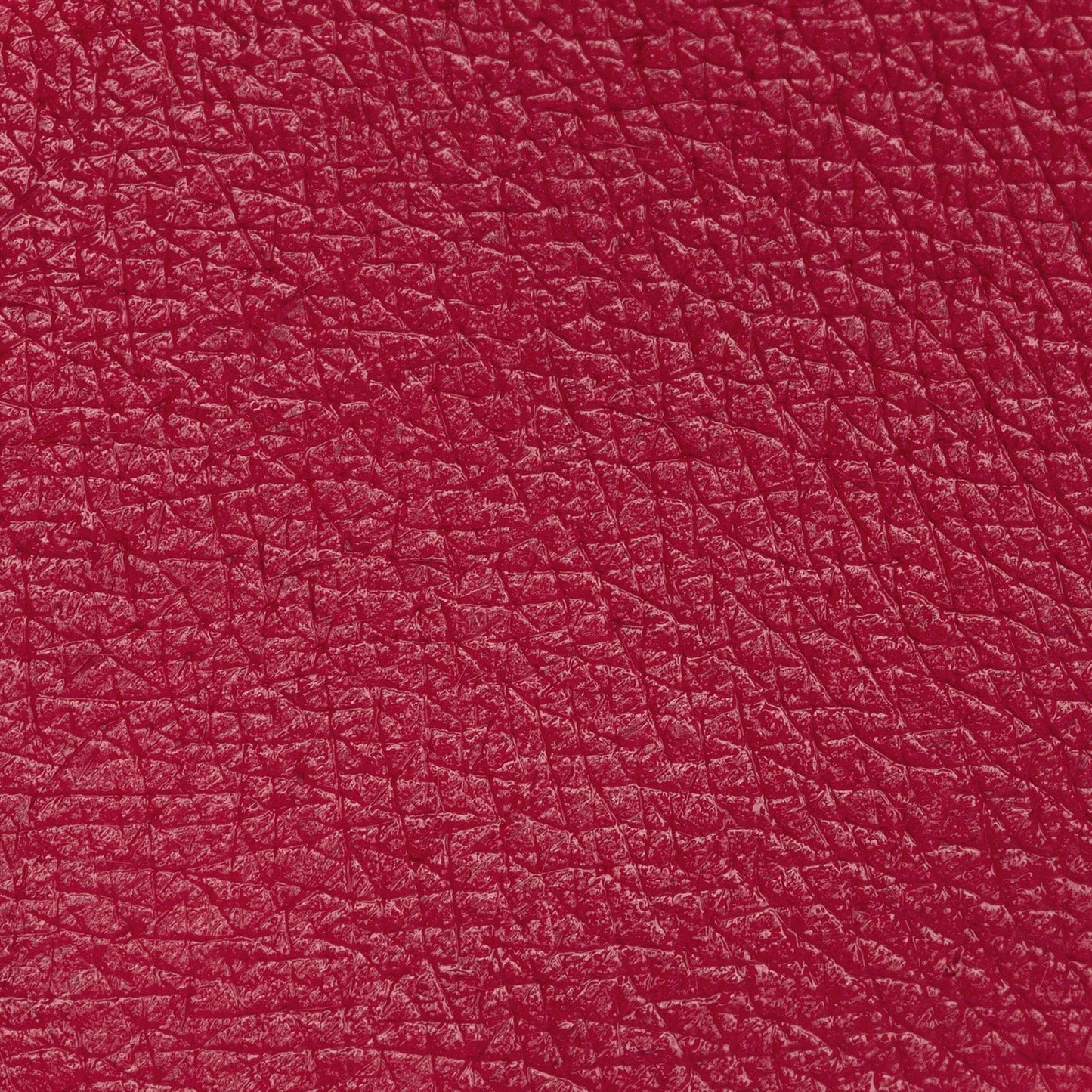 PASTELLO LABBRA IDOL