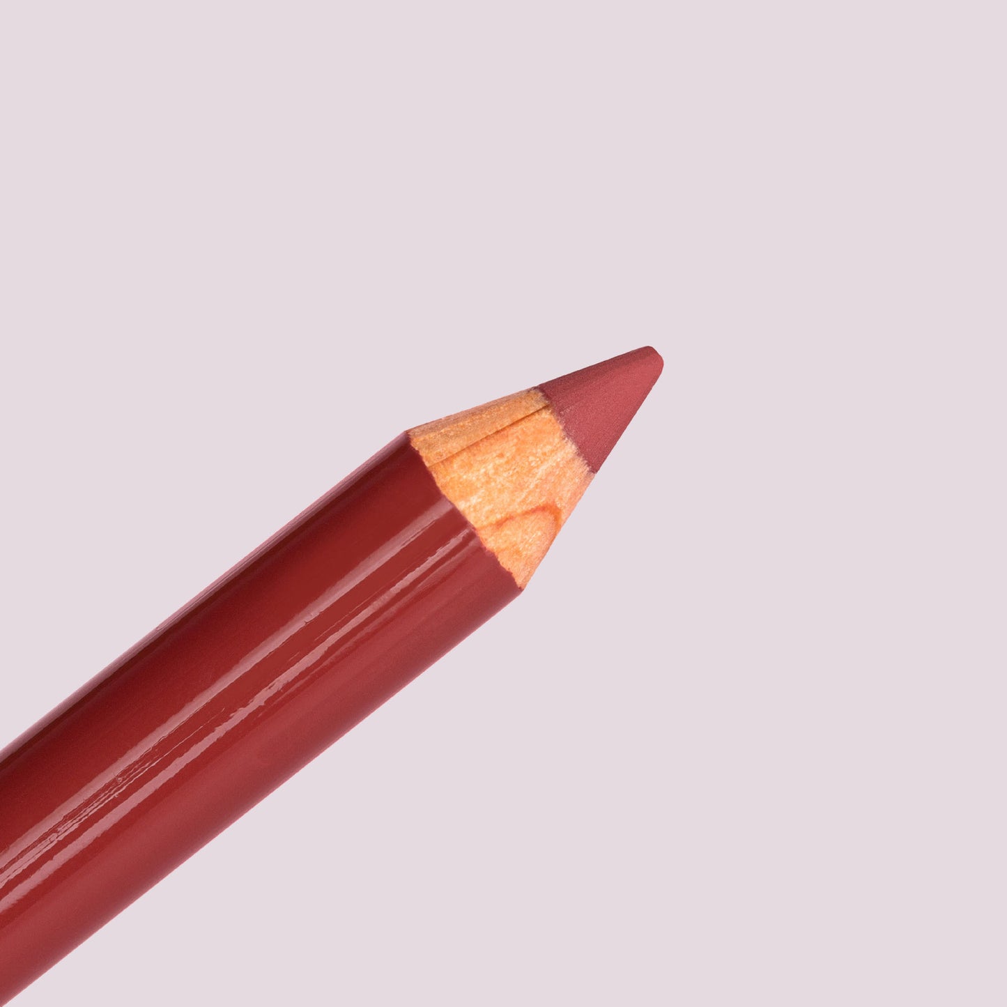 PASTELLO LABBRA IMMORTAL