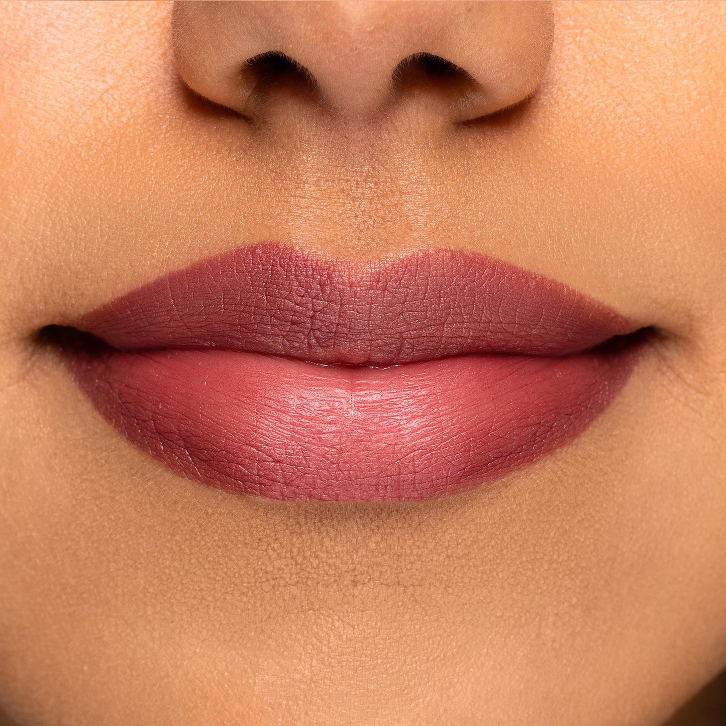 PASTELLO LABBRA IMMORTAL