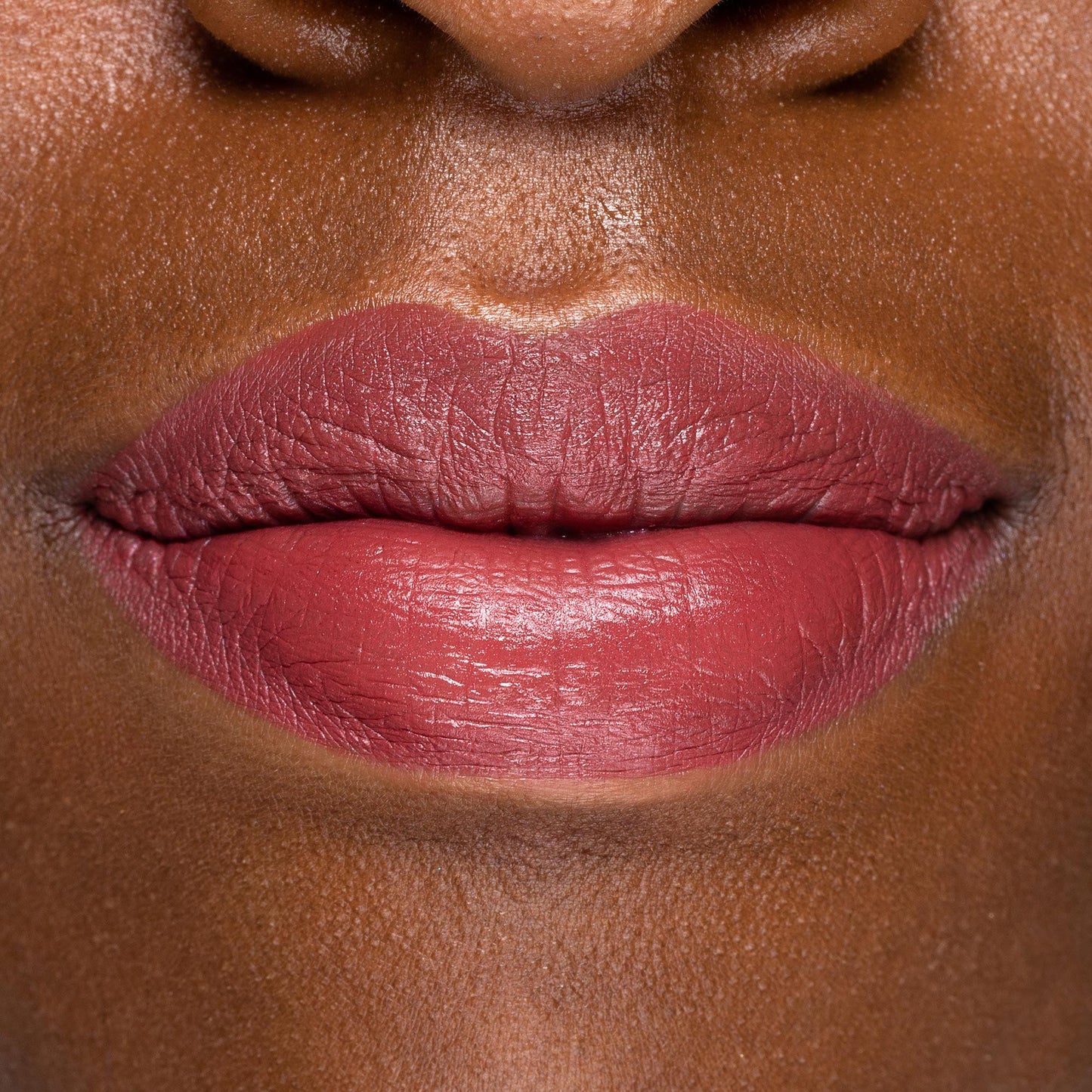 PASTELLO LABBRA IMMORTAL