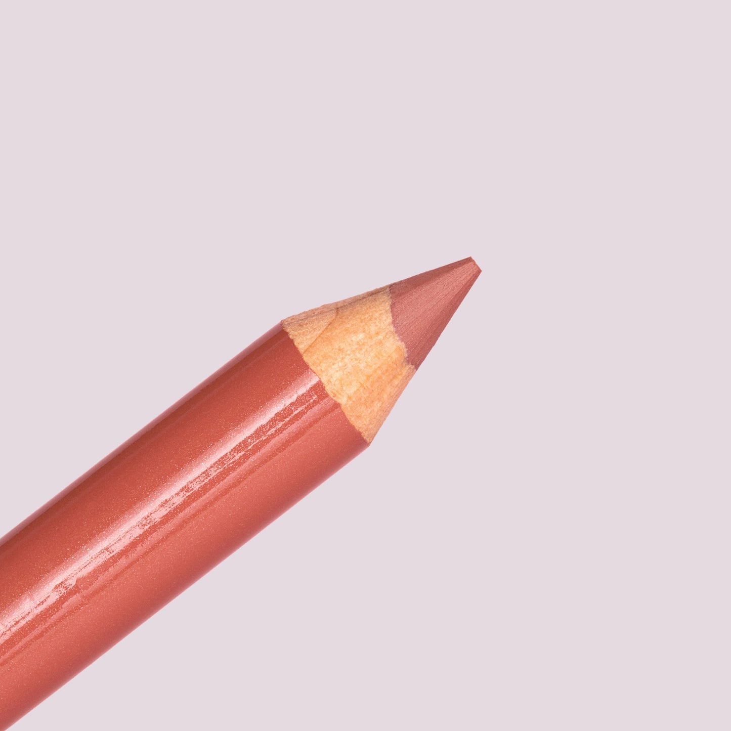 PASTELLO LABBRA MARMOTTA