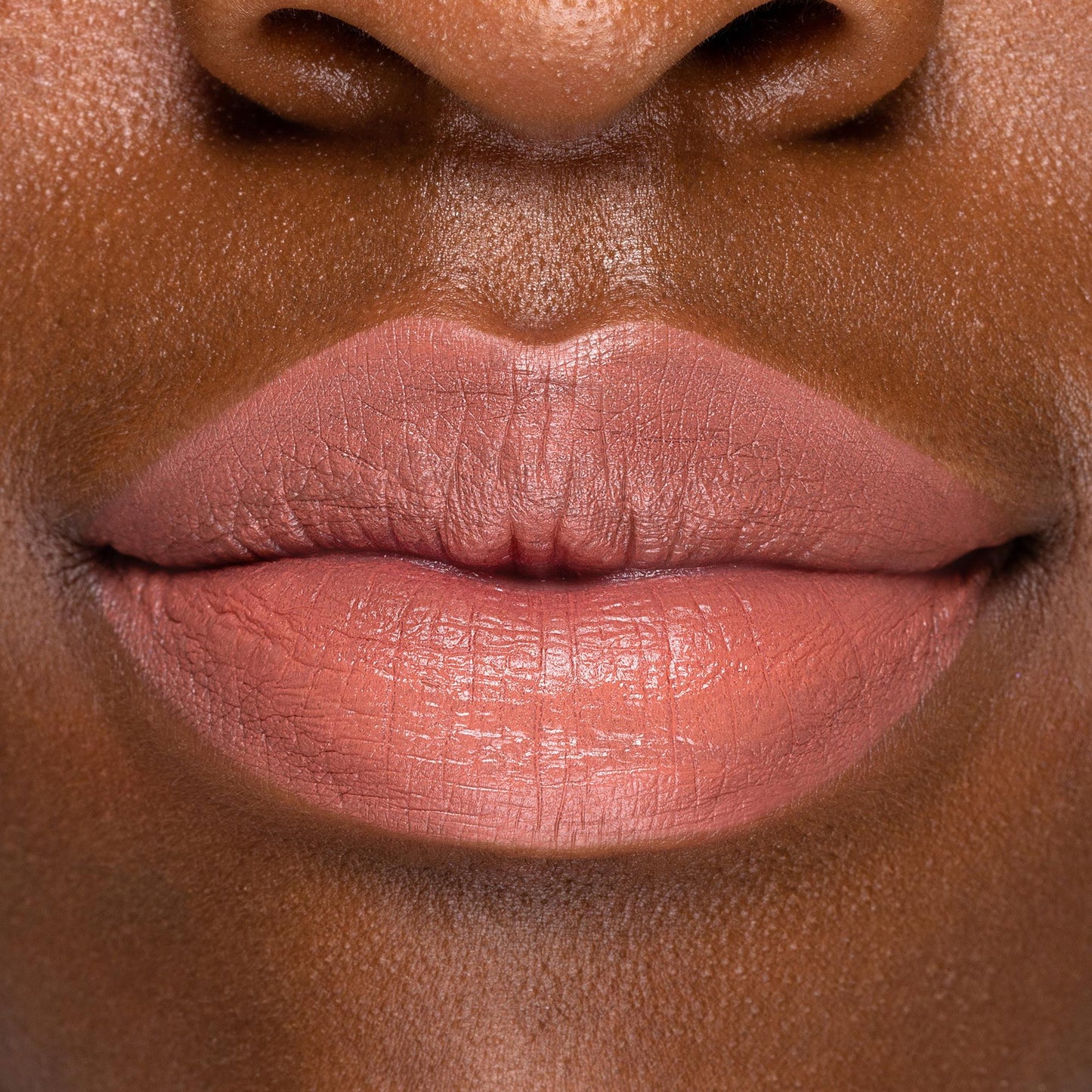 PASTELLO LABBRA MARMOTTA