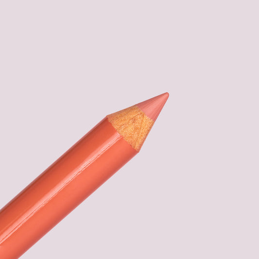 PASTELLO LABBRA MIELE