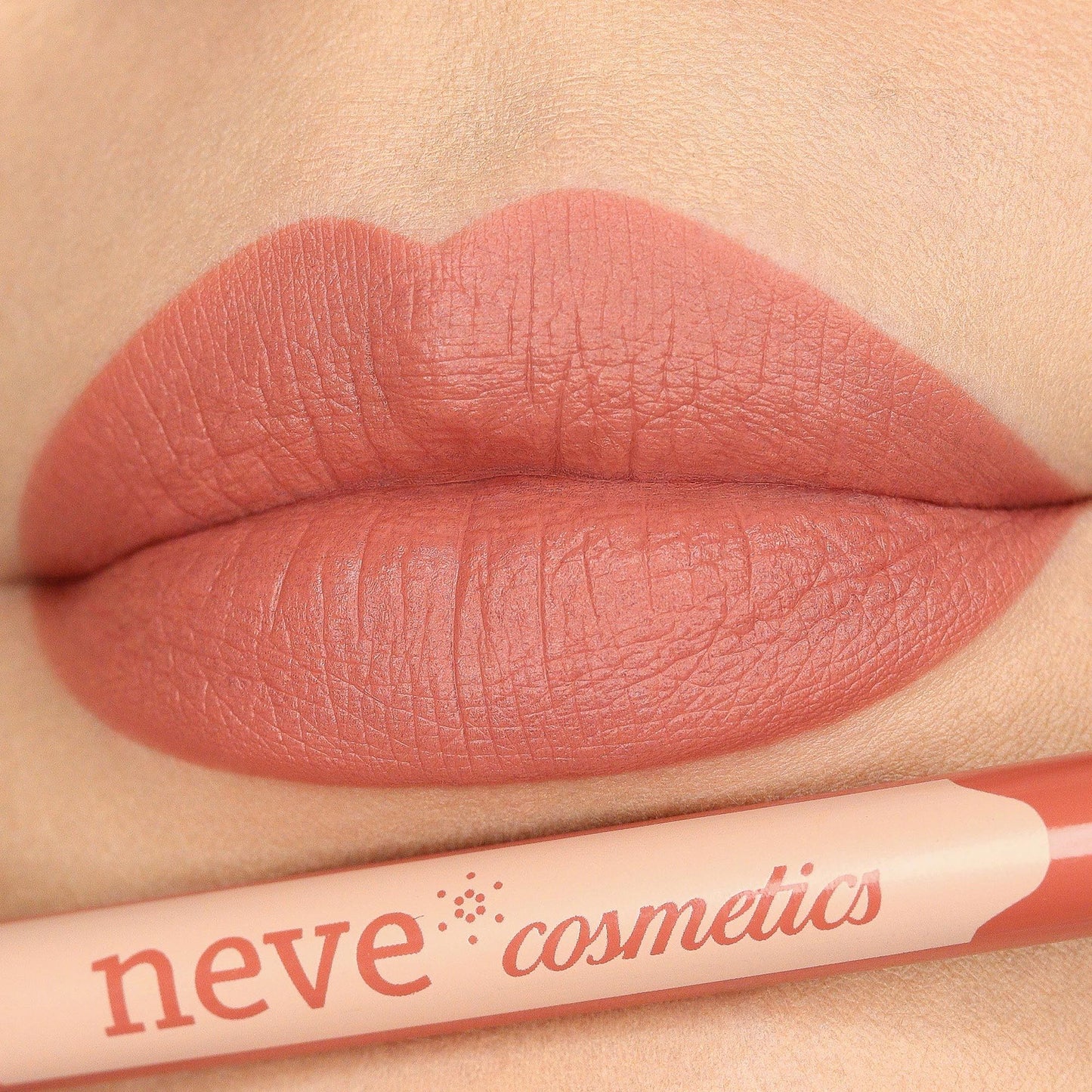 PASTELLO LABBRA MIELE