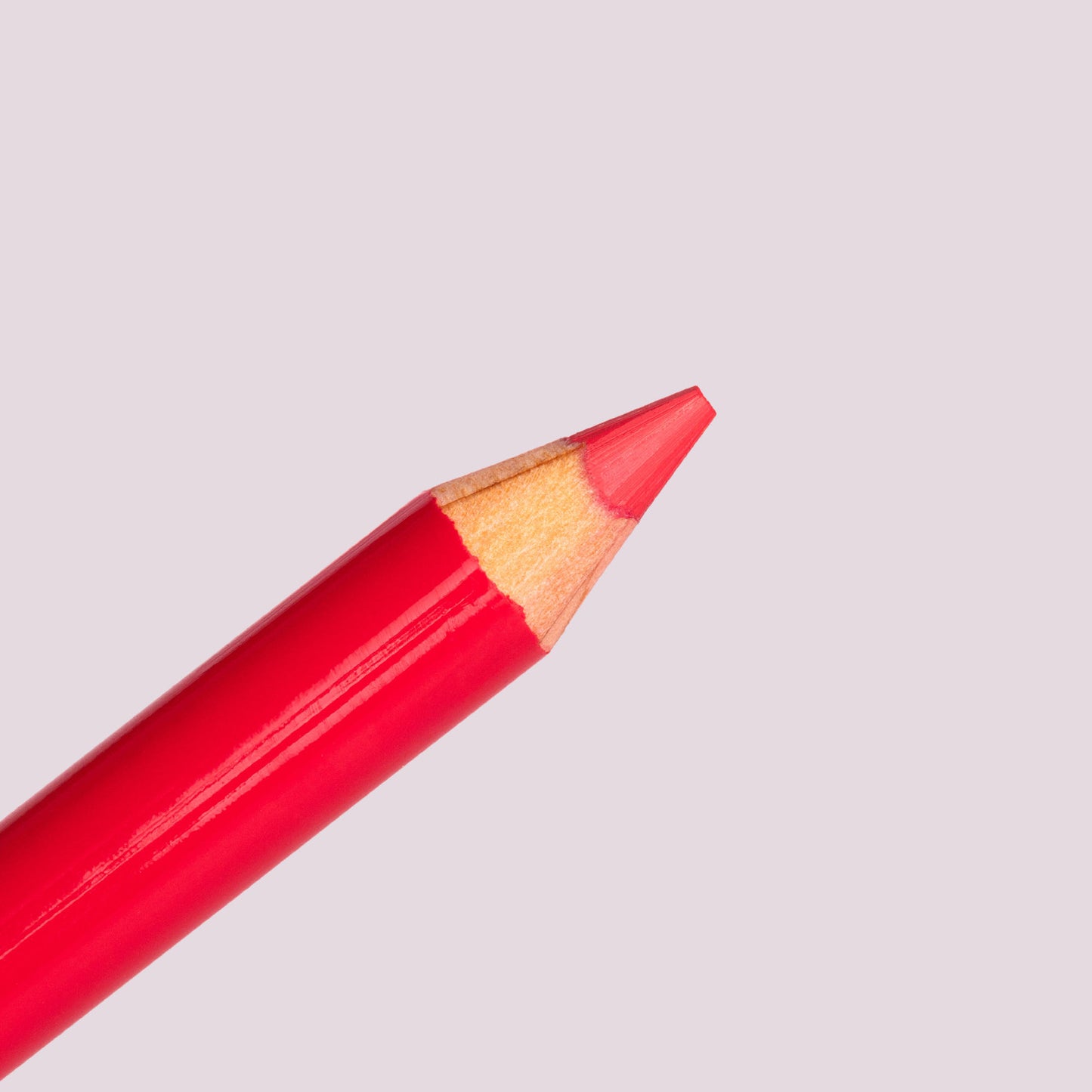 PASTELLO LABBRA MOTION