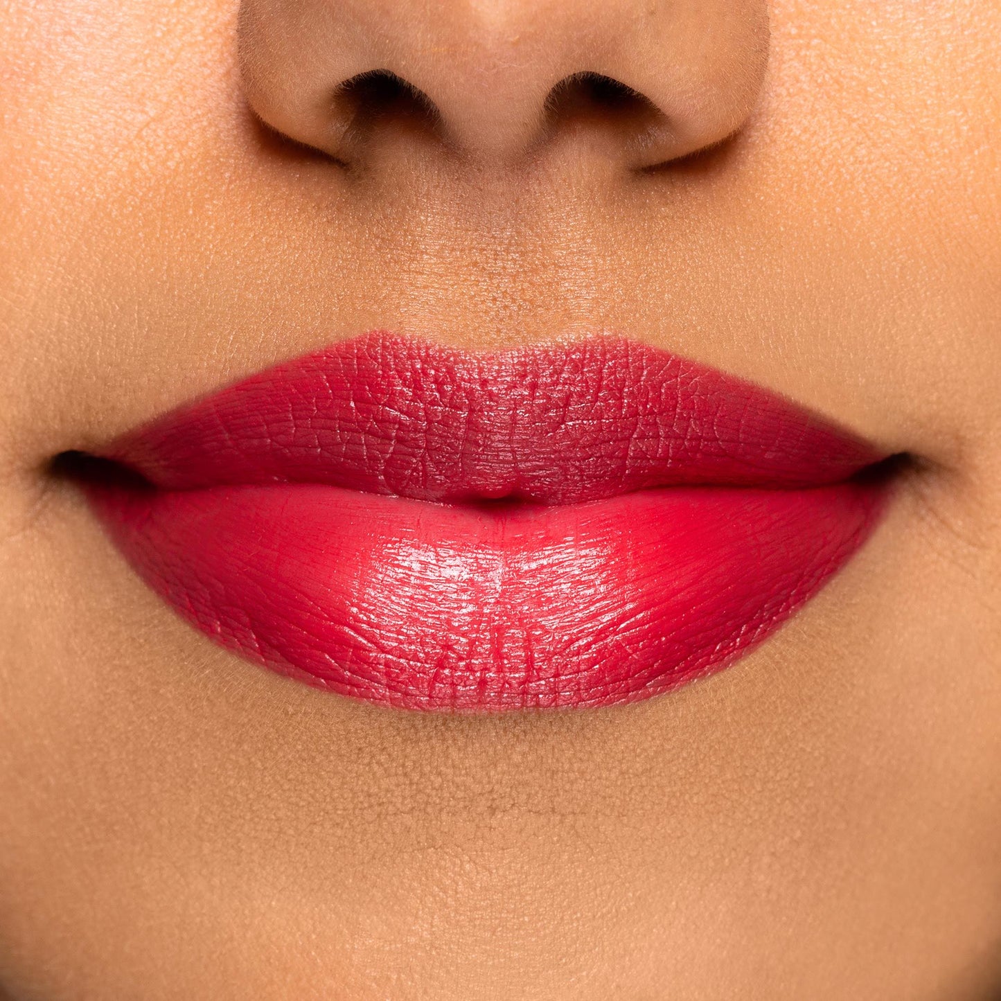 PASTELLO LABBRA MOTION