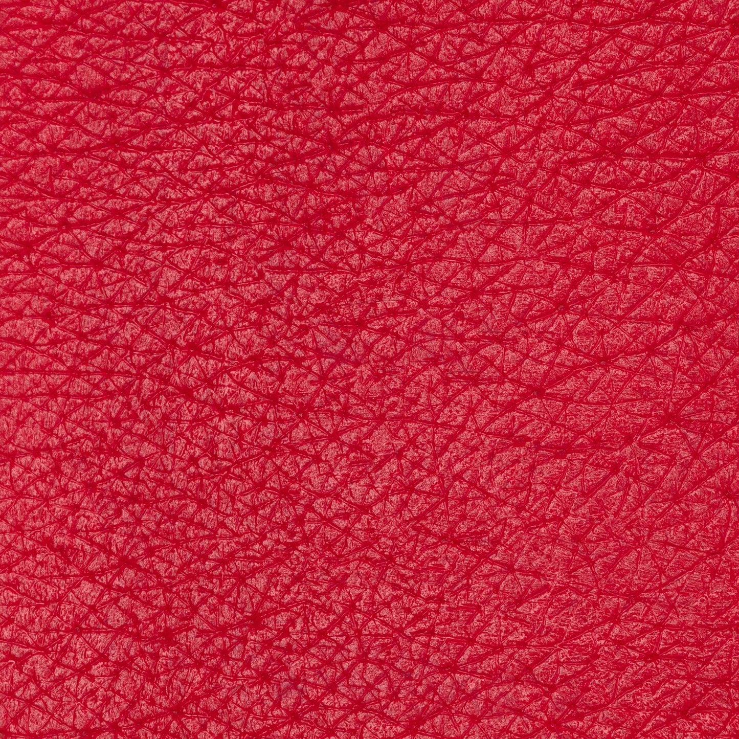 PASTELLO LABBRA MOTION