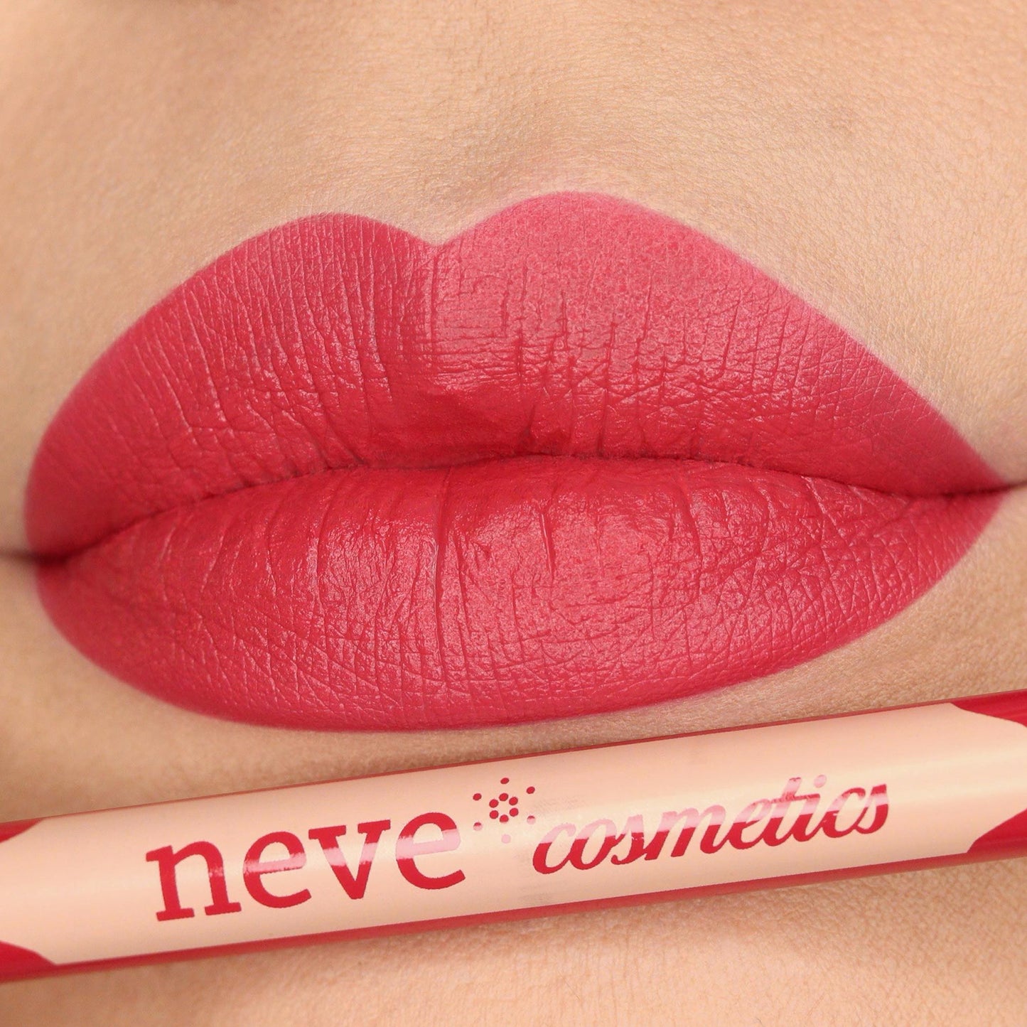 PASTELLO LABBRA MOTION