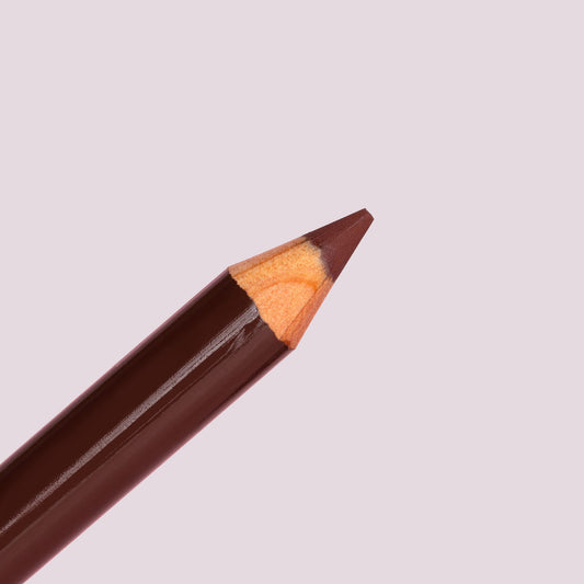 PASTELLO LABBRA NOT TODAY