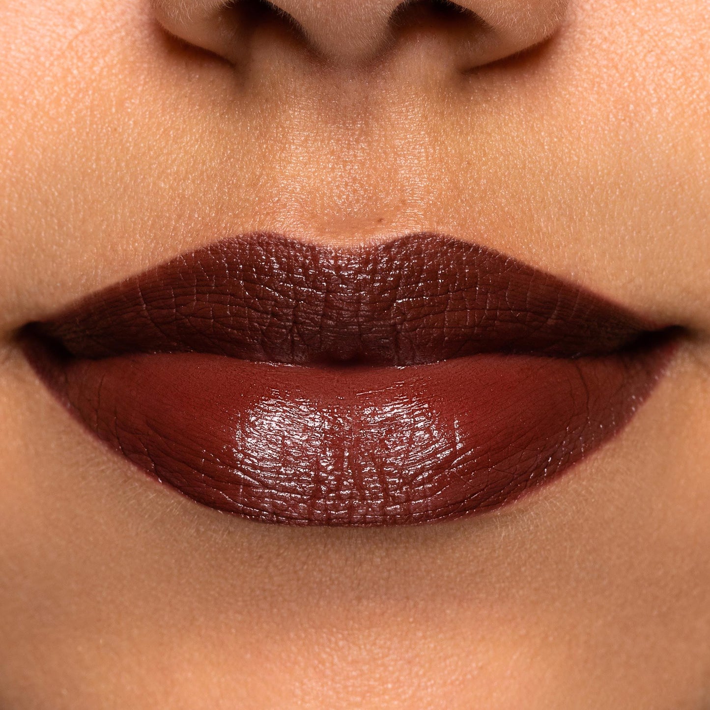 PASTELLO LABBRA NOT TODAY