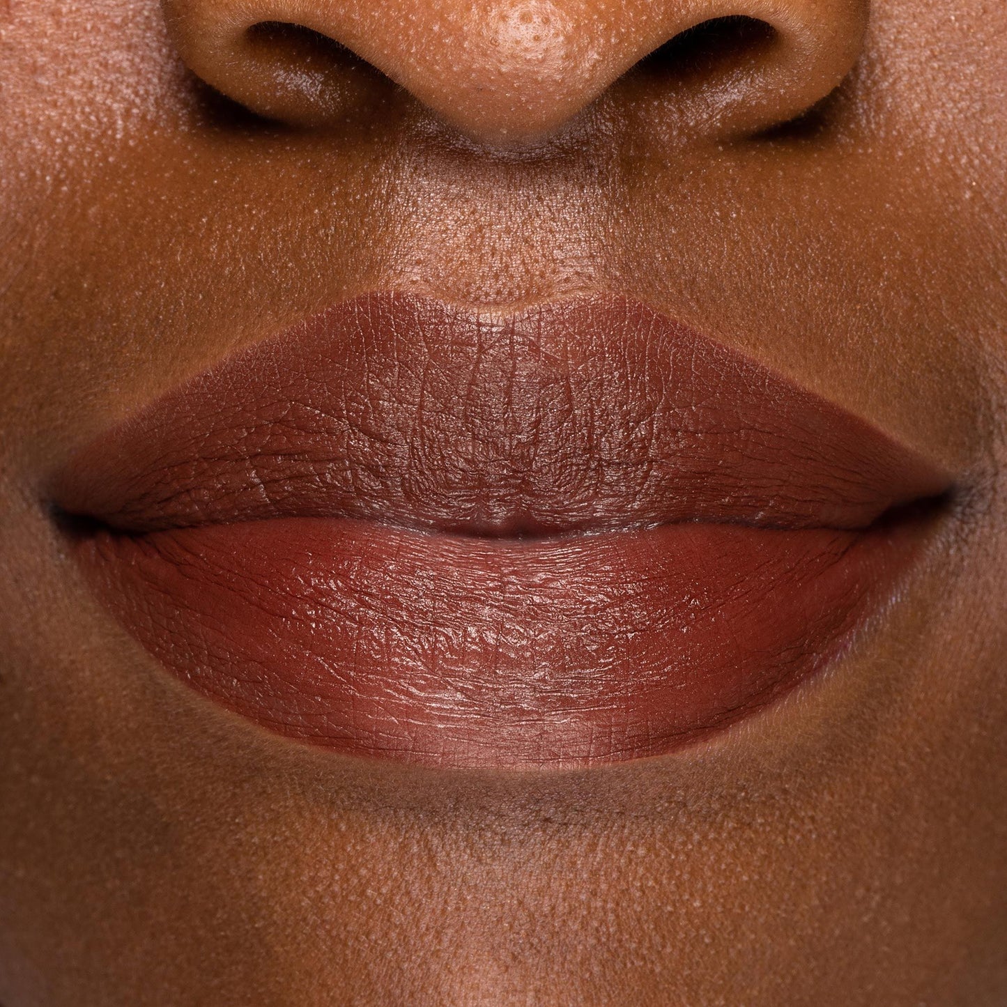 PASTELLO LABBRA NOT TODAY