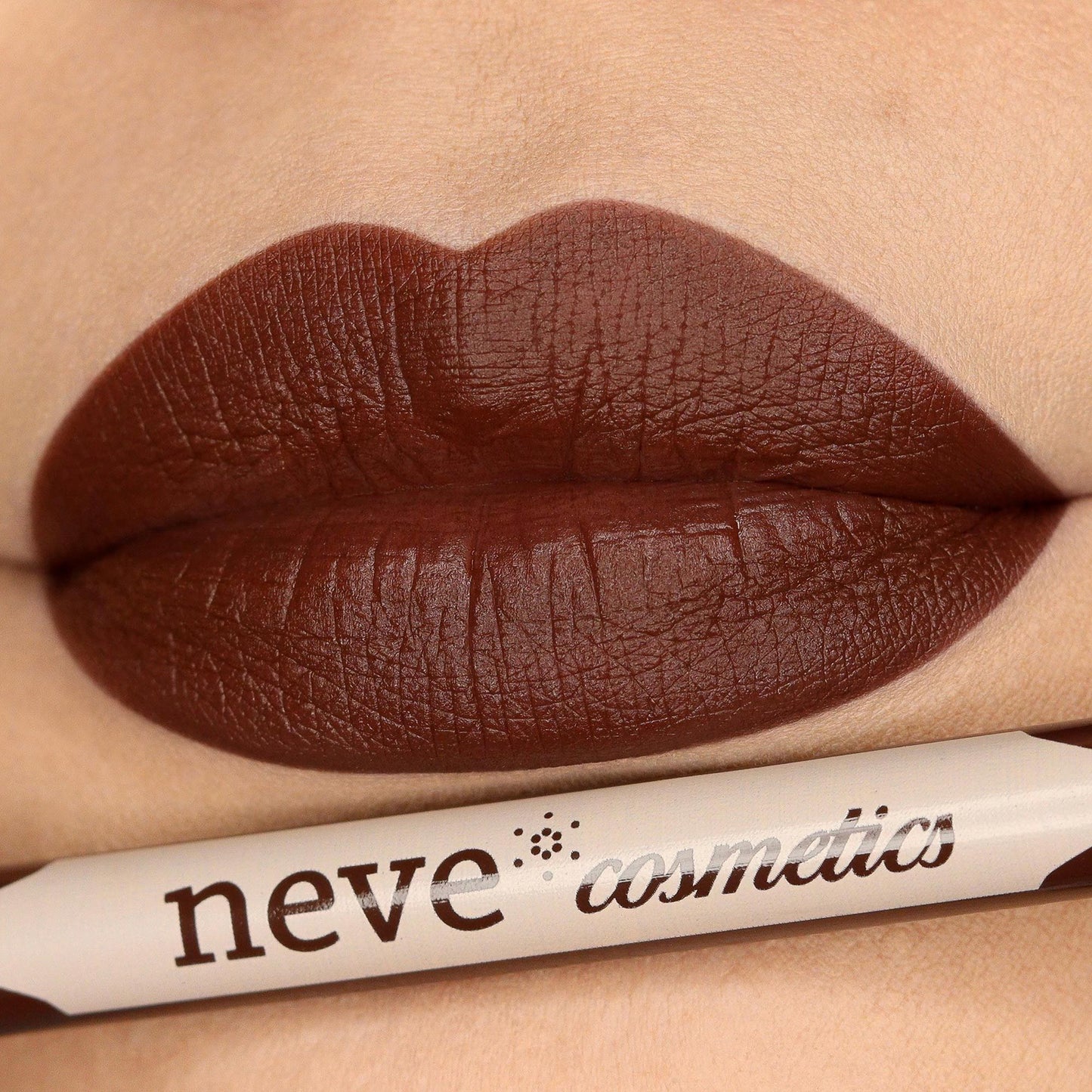 PASTELLO LABBRA NOT TODAY