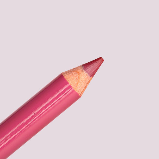 PASTELLO LABBRA ORCHIDEA