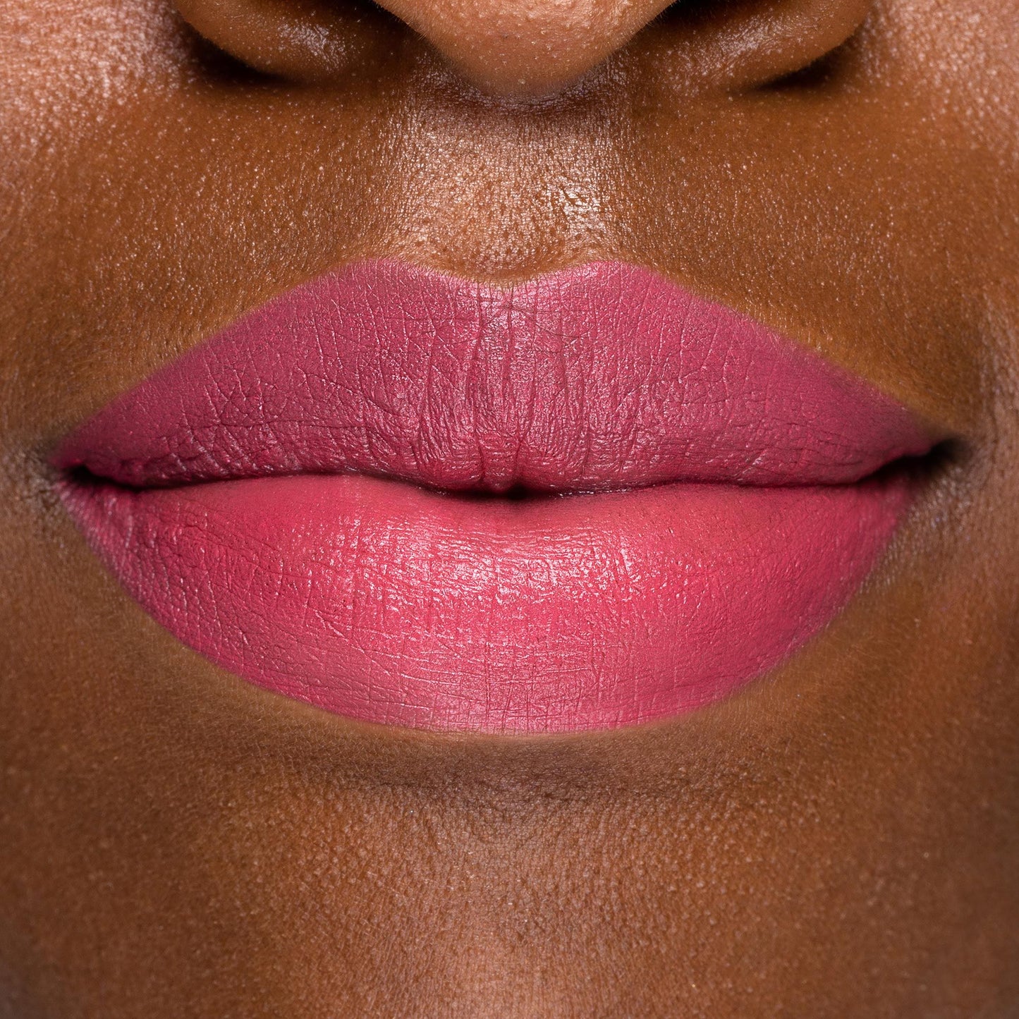 PASTELLO LABBRA ORCHIDEA