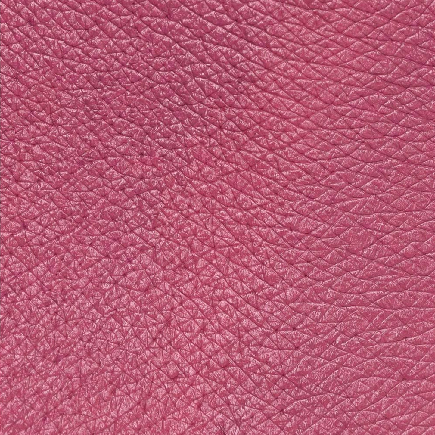 PASTELLO LABBRA ORCHIDEA