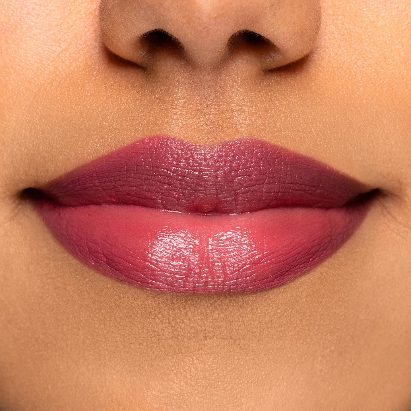 PASTELLO LABBRA ORCHIDEA