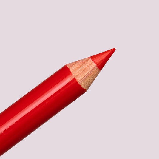 PASTELLO LABBRA OXFORD