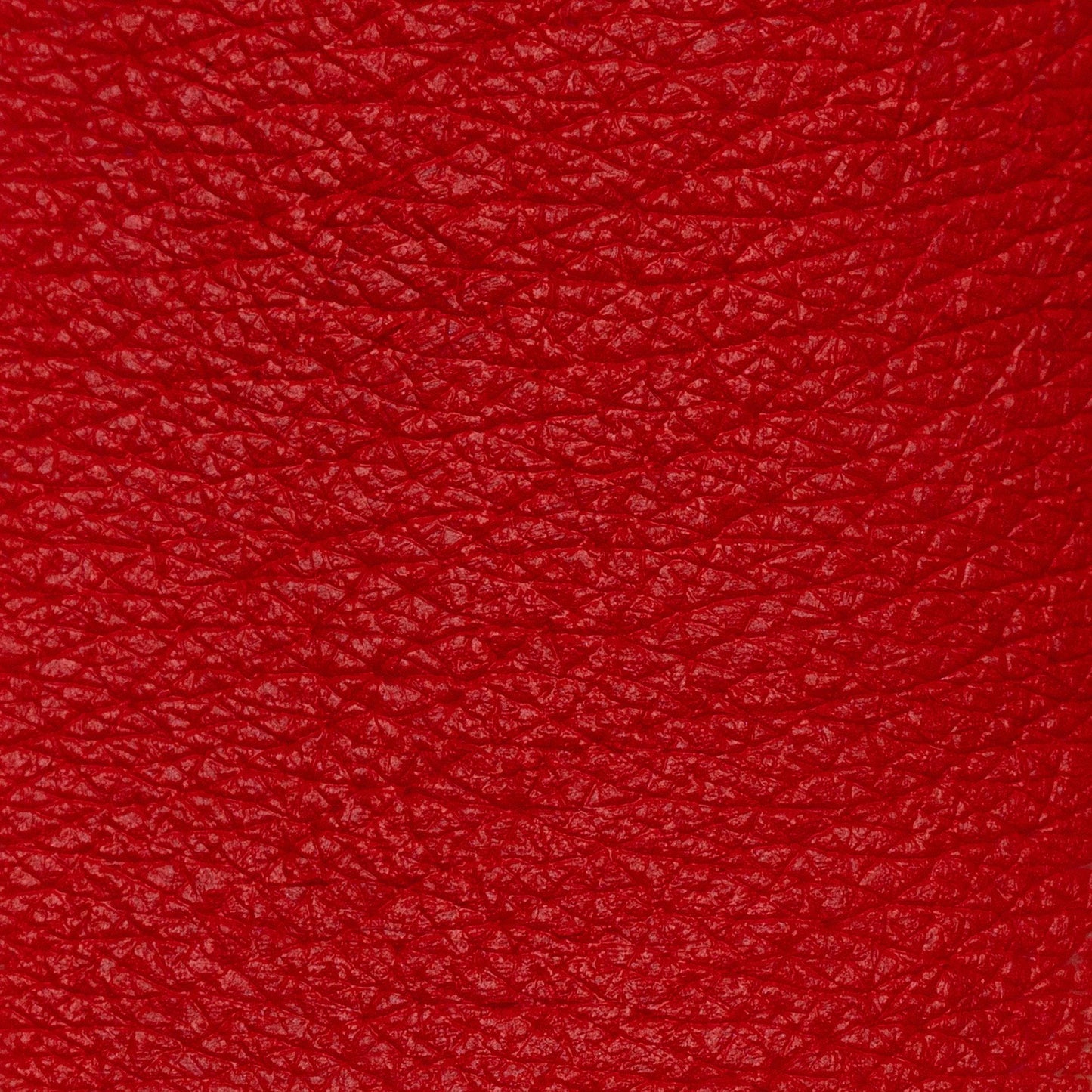 PASTELLO LABBRA OXFORD