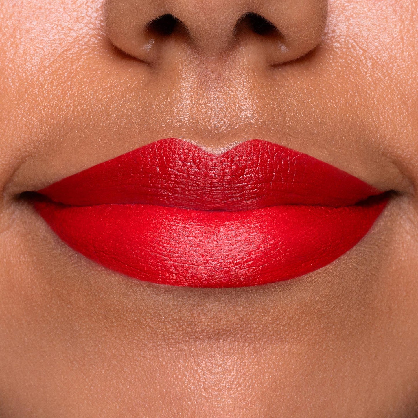 PASTELLO LABBRA OXFORD