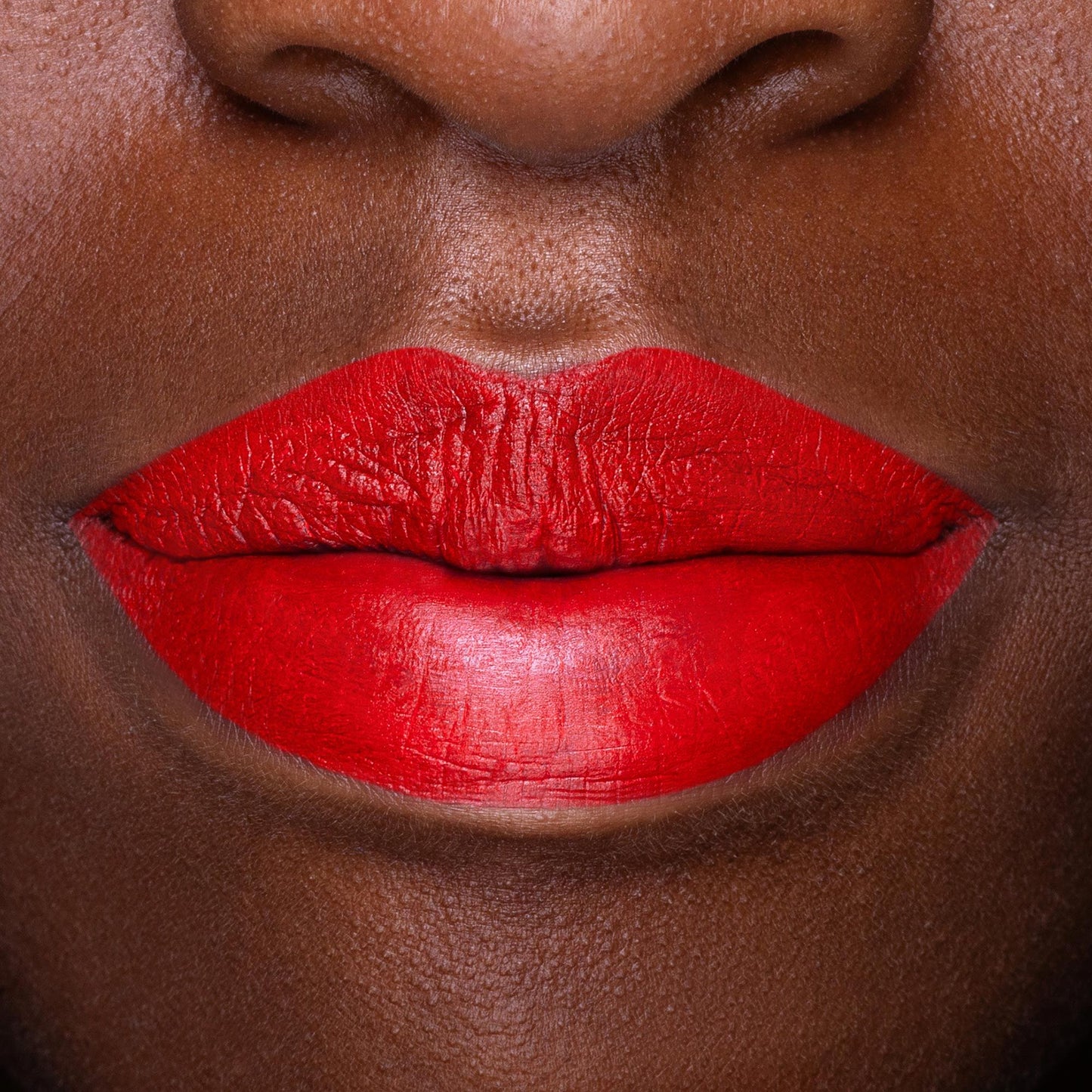 PASTELLO LABBRA OXFORD