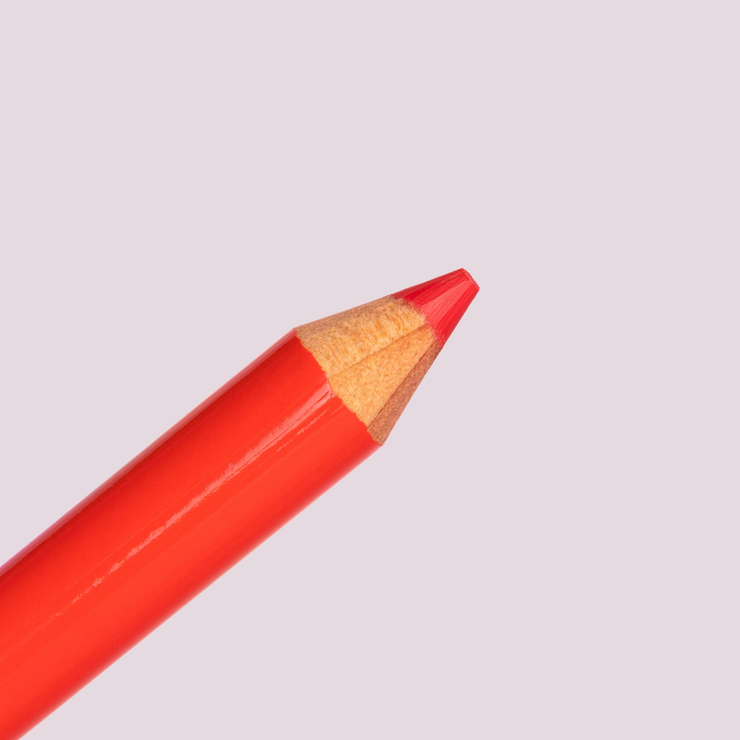 PASTELLO LABBRA PEPERONCINO