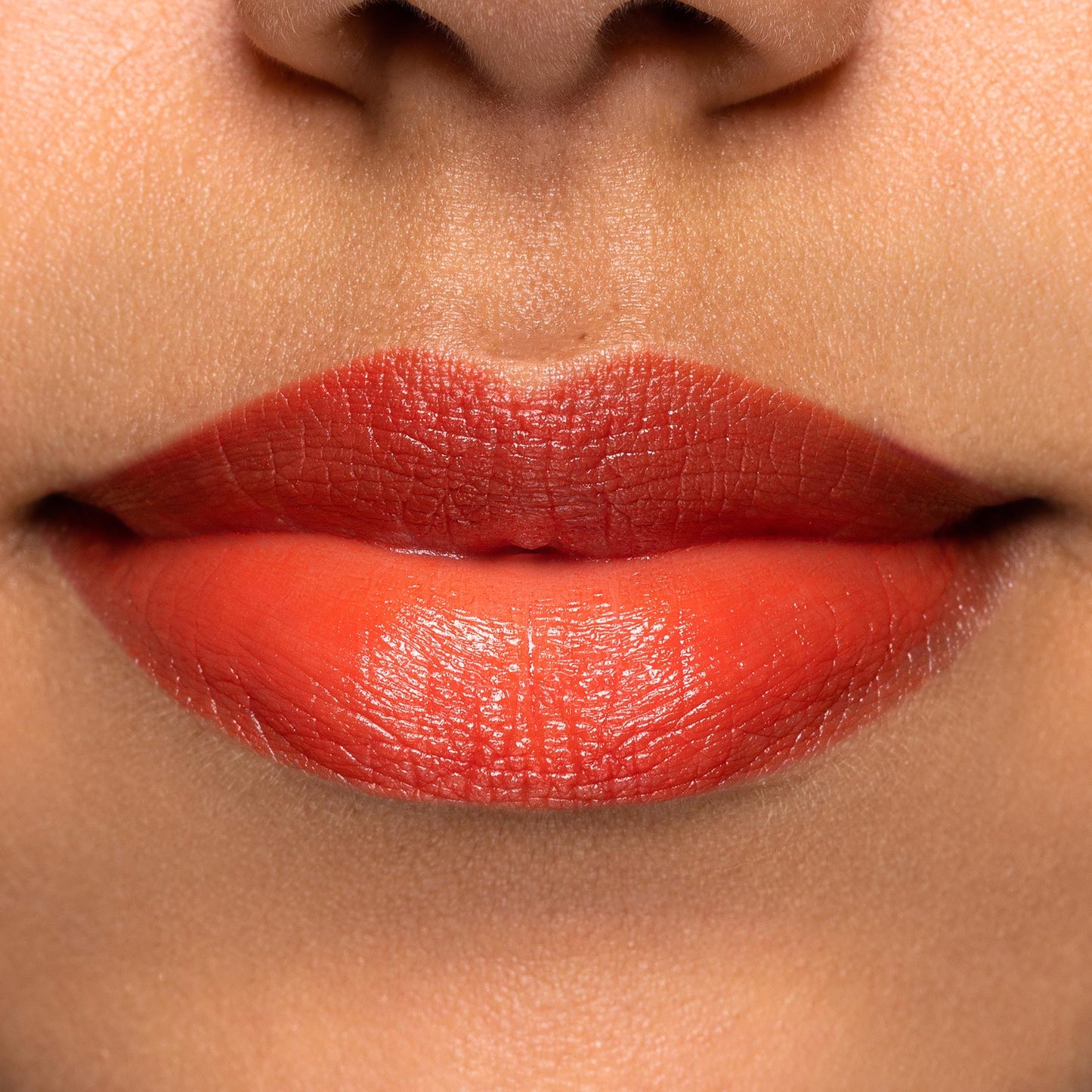 PASTELLO LABBRA PEPERONCINO