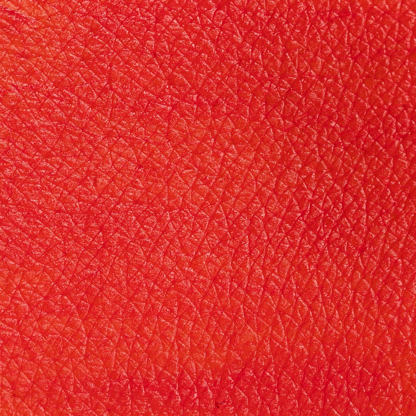 PASTELLO LABBRA PEPERONCINO